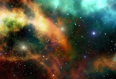 Αστροφυσικοί: Στον γαλαξία μας ίσως υπάρχουν δεκάδες ενεργοί εξωγήινοι πολιτισμοί