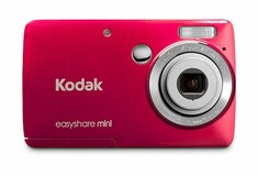 H Kodak οδεύει ολοταχώς προς τη χρεοκοπία