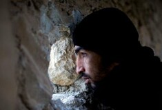 Ρωσία: «Ο Άσαντ χάνει τον πόλεμο»