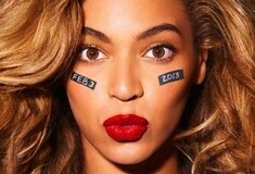 Bιογραφικό ντοκιμαντέρ για τη Beyoncé