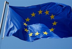Στην Ευρωπαική Ένωση το Νόμπελ Ειρήνης