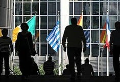 Η "νύχτα των μεγάλων μαχαιριών", απόψε στις Βρυξέλλες