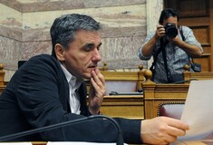 Η βασικότερη προεκλογική δέσμευση του ΣΥΡΙΖΑ πραγματοποιείται: Καταργείται ο ΕΝΦΙΑ!