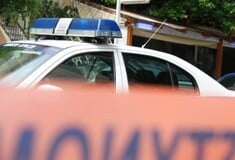 Update: Συνελήφθη ο 25χρονος για τη δολοφονία της φοιτήτριας