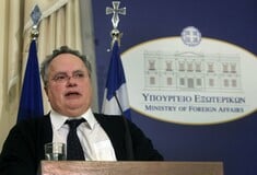 Κοτζιάς: Η Ελλάδα σε ρόλο γέφυρας μεταξύ Ρωσίας και ΕΕ