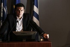 Reuters: Η Ελλάδα έχει αρκετά χρήματα για να πληρώσει και τη 2η δόση στο ΔΝΤ