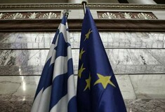 «Αδύνατο να υπάρξει συμφωνία στις 24 Απριλίου»