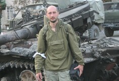 Ποιος ήταν ο ρώσος δημοσιογράφος που δολοφονήθηκε στο Κίεβο και ποιοι τον θεωρούσαν απειλή