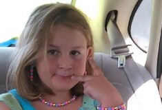 ΗΠΑ: 11χρονος πυροβόλησε και σκότωσε 8χρονη επειδή δεν του έδειχνε το κουτάβι της