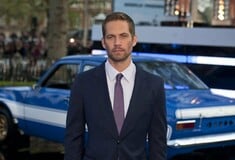 Αθωώνει την Porsche για το δυστύχημα του Paul Walker το δικαστήριο του Λος Άντζελες