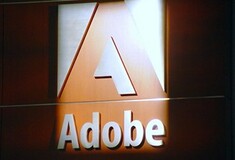 Αιγύπτιος χάκαρε την Adobe