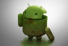 Το FBI προειδοποιεί για δύο νέα malware στο Android