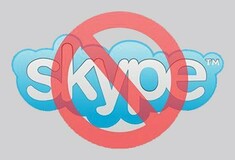 Φρένο σε Skype, Viber και WhatsApp ετοιμάζεται να βάλει η Σ. Αραβία