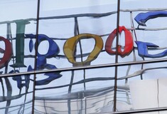 Η Google θα ασκήσει έφεση στο πρόστιμο των 4,34 δισεκατομμυρίων ευρώ από την Κομισιόν