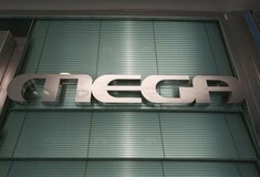 Γιατί κόπηκαν το MEGA, ο Ιβάν Σαββίδης και οι Κύπριοι