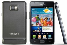 Απερρίφθη αίτημα της Apple για απαγόρευση πώλησης smartphones της Samsung