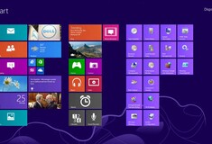 Windows 8.1 από σήμερα