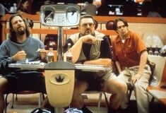 Οι πρωταγωνιστές του «The Big Lebowski» βρέθηκαν ξανά μαζί μετά από 20 χρόνια