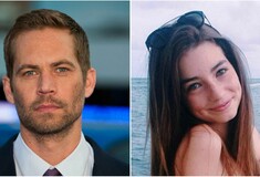 Η κόρη του Paul Walker μηνύει την Porsche για απόκρυψη πληροφοριών και προσπάθεια συγκάλυψης