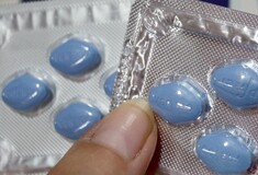 Έρευνα: Τα φάρμακα τύπου «βιάγκρα» είναι ασφαλή και κάνουν καλό ύστερα από έμφραγμα