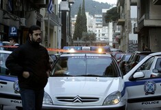 Κρήτη: Για ανθρωποκτονία κατηγορείται ο 85χρονος που σκότωσε το γιο του επειδή τον πέρασε για διαρρήκτη