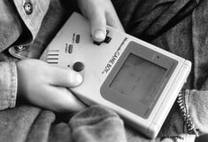 Το Game Boy της Nintendo έγινε 30 ετών - Το χρονικό μιας ηλεκτρονικής «επανάστασης»