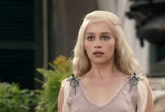 Game of Thrones: ο πρώτος πιλότος - φιάσκο της σειράς δεν προμήνυε την απίστευτη επιτυχία