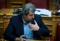 ΠΟΕΔΗΝ: Κομματικά τυφλωμένος ο Πολάκης επιτίθεται σε ανθρώπους που δίνουν μάχη για τη ζωή