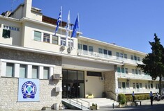 Κέρκυρα: Συνελήφθη 32χρονος για βιασμό ανήλικης τουρίστριας