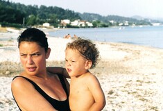 Οι Plastic Flowers κυκλοφορούν το Summer of 1992