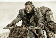 Κυκλοφόρησε το τρέιλερ της νέας ταινίας ''Mad Max: Fury Road''