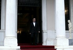Financial Times: Η Ελλάδα προετοιμάζεται για χρεοκοπία αν οι συζητήσεις με τους δανειστές αποτύχουν