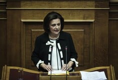 ΑΝΕΛ: Γιατί ο Καμμένος δεν έχει υπογράψει την πρόταση