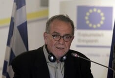 Mουζάλας: Η ΠΓΔΜ παραβιάζει τη συμφωνία στις Βρυξέλλες