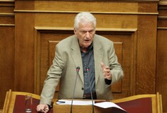 Απίστευτος Μηταφίδης του ΣΥΡΙΖΑ: Όλα μια χαρά στη Βενεζουέλα - Δεν πεινάνε...