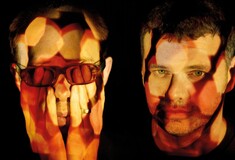 Η ανόθευτη χορευτική χημεία των Chemical Brothers