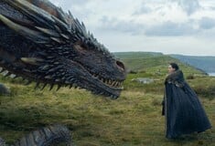 Game of Thrones: Δύο θεωρίες συνωμοσίας που πυροδότησε το 5ο επεισόδιο του 7ου κύκλου