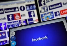 Το Facebook περιορίζει την πρόσβαση των προγραμματιστών στα δεδομένα των χρηστών