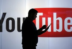 Το YouTube διώχνει χιλιάδες δημιουργούς από το διαφημιστικό του πρόγραμμα