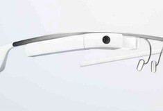 Πώς δουλεύει το Google Glass;