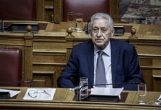 Κουβέλης: Αντιλαμβάνομαι τον πόνο, αλλά στις 21 Αυγούστου βγαίνουμε από τα μνημόνια