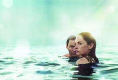 The Affair: Άπαξ και ξεκινήσουν, οι κρίσεις μέσης ηλικίας δεν τελειώνουν ποτέ