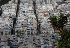 Πόσα AirBnb μισθώνονται στην Αττική: Χιλιάδες τουρίστες και εκατομμύρια έσοδα