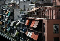 Δικαστική απόφαση «βόμβα» για Airbnb σε πολυκατοικία - Μπορεί να επηρεάσει αμέτρητες υποθέσεις στην Ελλάδα
