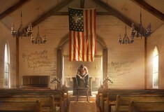 Παίξαμε στη LIFO το Far Cry 5 και η αδρεναλίνη χτύπησε κόκκινο