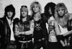 Οι Guns n Roses για αρχάριους