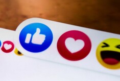 Το Facebook κρύβει τα likes στην πρώτη δοκιμή με μεγάλες αλλαγές