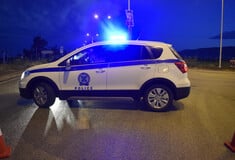 Βίλια: Σε 38χρονη Κινέζα το πτώμα που βρέθηκε σε βαλίτσα - Τι ανακοίνωσε το «Χαμόγελο του Παιδιού»