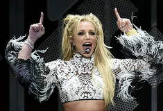 O πατέρας της Britney Spears χάνει το απόλυτο δικαίωμα του ελέγχου της περιουσίας της