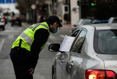 Βεβαιώσεις κίνησης εργαζομένων: Τι ισχύει από σήμερα